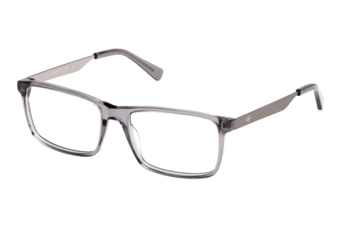 Lunettes de vue Gant GA50076 020