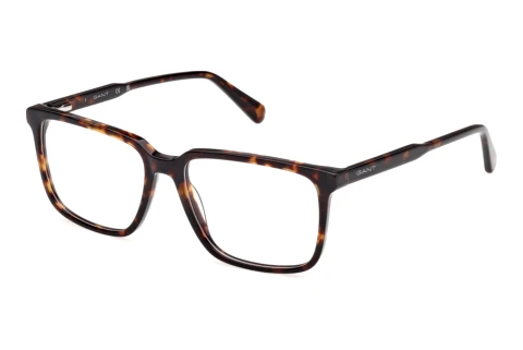 Lunettes de vue Gant GA50078 052