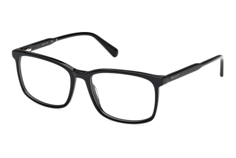 Lunettes de vue Gant GA50079 001
