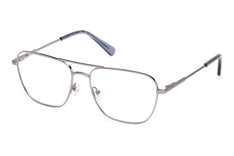 Lunettes de vue Gant GA50082 014