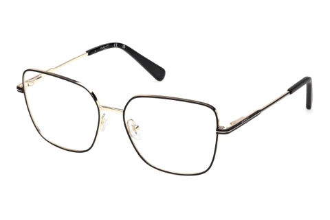 Lunettes de vue Gant GA50083 005
