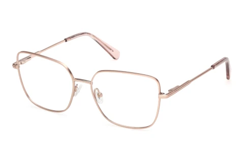Lunettes de vue Gant GA50083 029