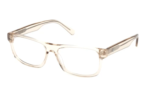 Lunettes de vue Gant GA50089 057