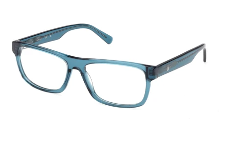 Lunettes de vue Gant GA50089 096
