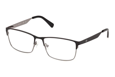 Lunettes de vue Gant GA50090 002