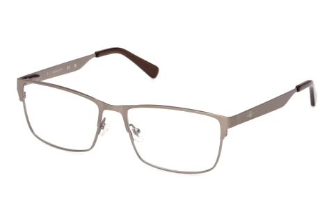Lunettes de vue Gant GA50090 037