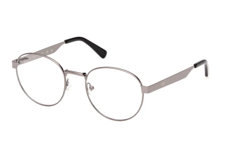 Lunettes de vue Gant GA50091 012