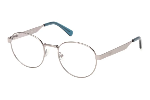 Lunettes de vue Gant GA50091 014