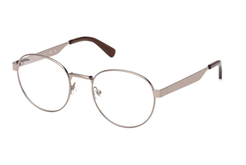 Lunettes de vue Gant GA50091 036