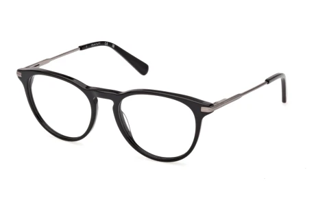Lunettes de vue Gant GA50092 001