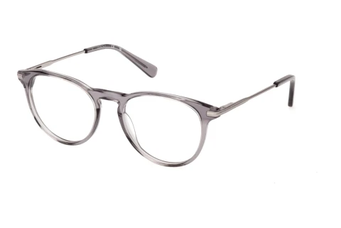 Lunettes de vue Gant GA50092 020