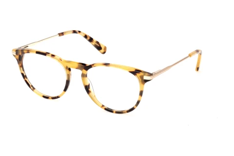 Lunettes de vue Gant GA50092 053