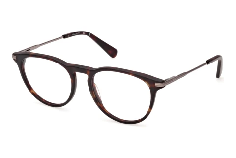 Lunettes de vue Gant GA50092 056