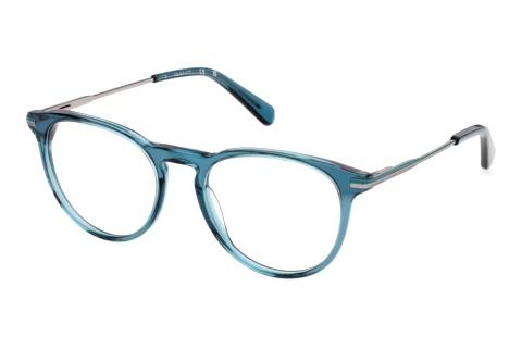 Lunettes de vue Gant GA50092 096