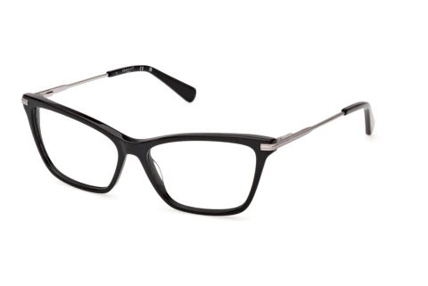 Lunettes de vue Gant GA50093 001