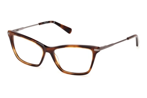 Lunettes de vue Gant GA50093 052