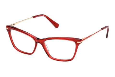 Lunettes de vue Gant GA50093 069