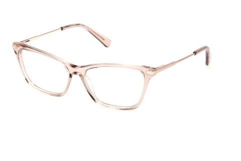 Lunettes de vue Gant GA50093 072