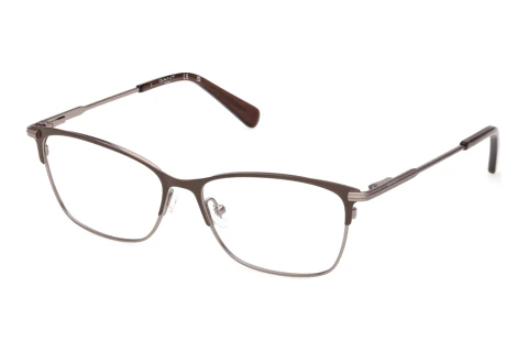 Lunettes de vue Gant GA50094 002