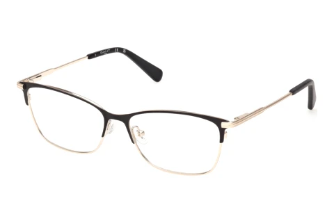Lunettes de vue Gant GA50094 048