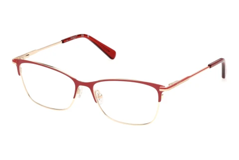 Lunettes de vue Gant GA50094 066