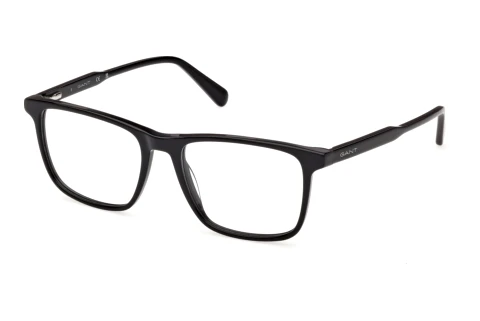 Lunettes de vue Gant GA50095 001