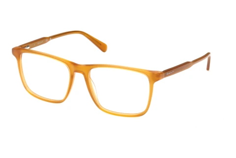 Lunettes de vue Gant GA50095 039