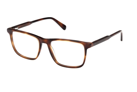 Lunettes de vue Gant GA50095 052