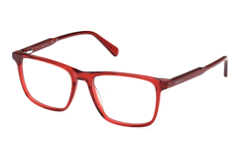 Lunettes de vue Gant GA50095 069