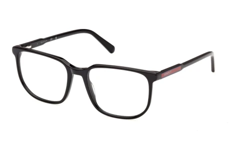 Lunettes de vue Gant GA50096 001