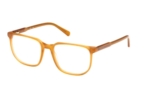 Lunettes de vue Gant GA50096 039