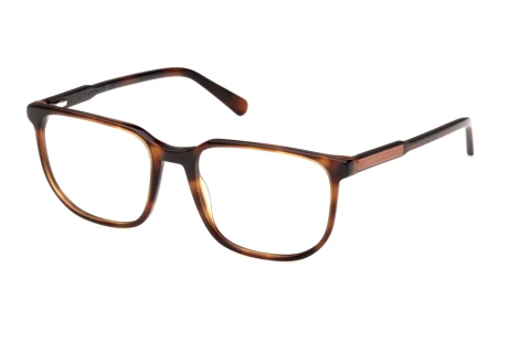 Lunettes de vue Gant GA50096 052