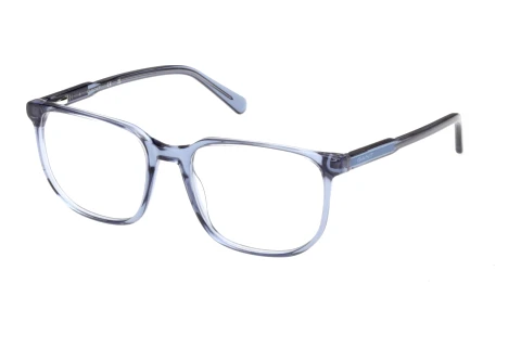 Lunettes de vue Gant GA50096 090
