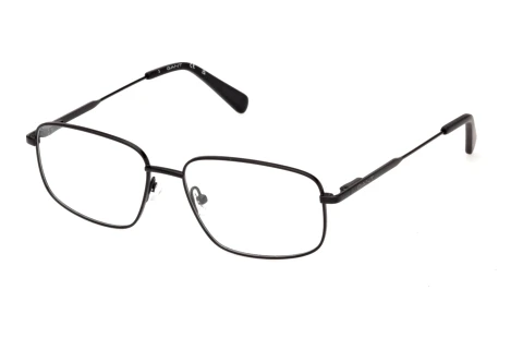 Lunettes de vue Gant GA50097 002