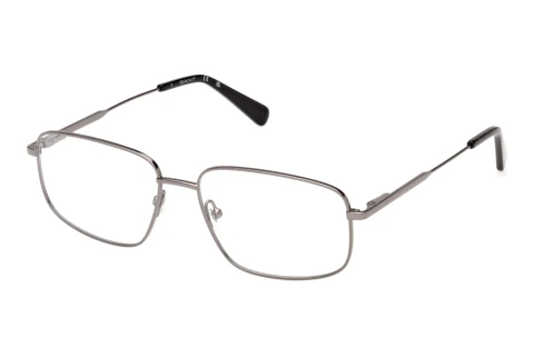 Lunettes de vue Gant GA50097 008