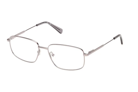 Lunettes de vue Gant GA50097 014