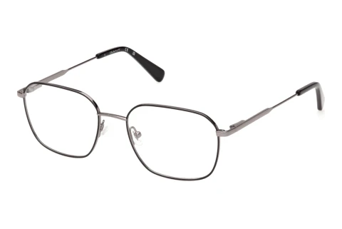 Lunettes de vue Gant GA50098 002