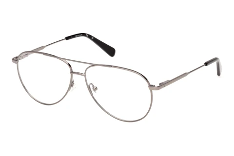 Lunettes de vue Gant GA50099 012