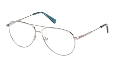 Lunettes de vue Gant GA50099 014