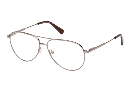 Lunettes de vue Gant GA50099 036