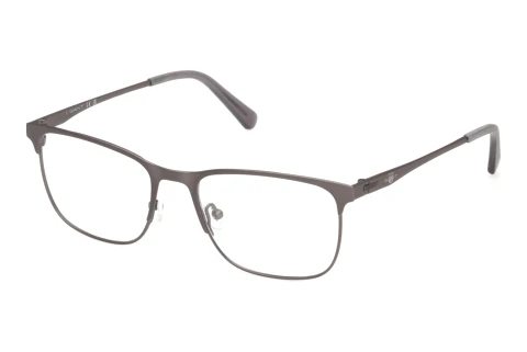 Lunettes de vue Gant GA50100 009