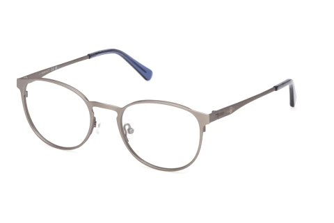 Lunettes de vue Gant GA50101 015