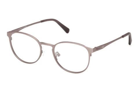 Lunettes de vue Gant GA50101 035