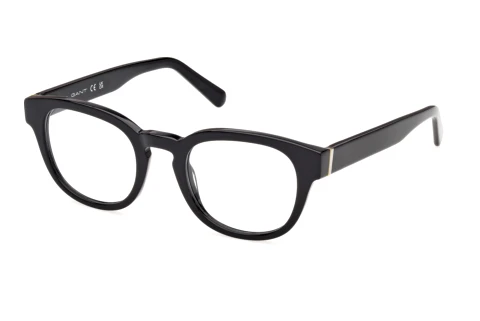 Lunettes de vue Gant GA50102 001