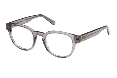 Lunettes de vue Gant GA50102 020