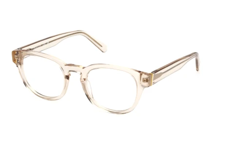 Lunettes de vue Gant GA50102 039