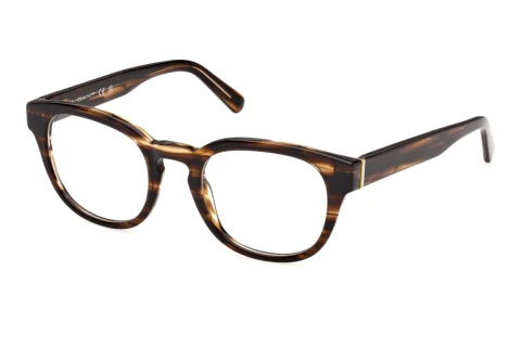 Lunettes de vue Gant GA50102 056