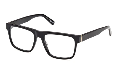 Lunettes de vue Gant GA50103 001