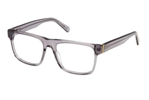 Lunettes de vue Gant GA50103 020