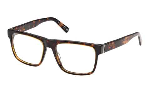 Lunettes de vue Gant GA50103 052